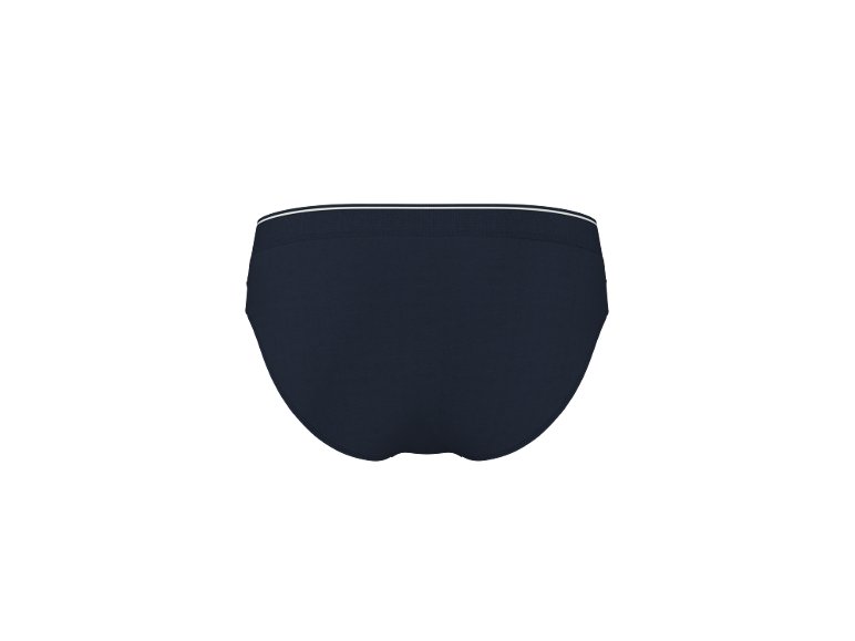 Slip da uomo, 3 pezzi
