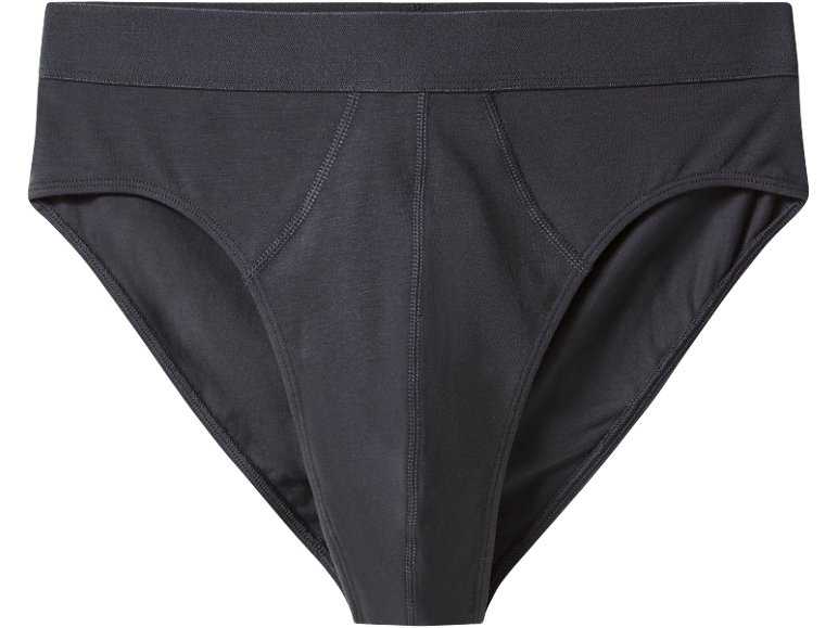 Slip da uomo, 3 pezzi