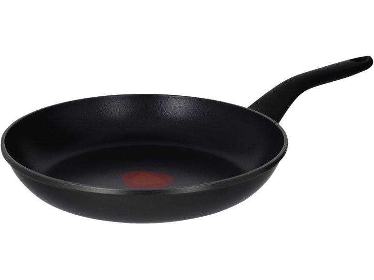 Padella Ø 28 cm