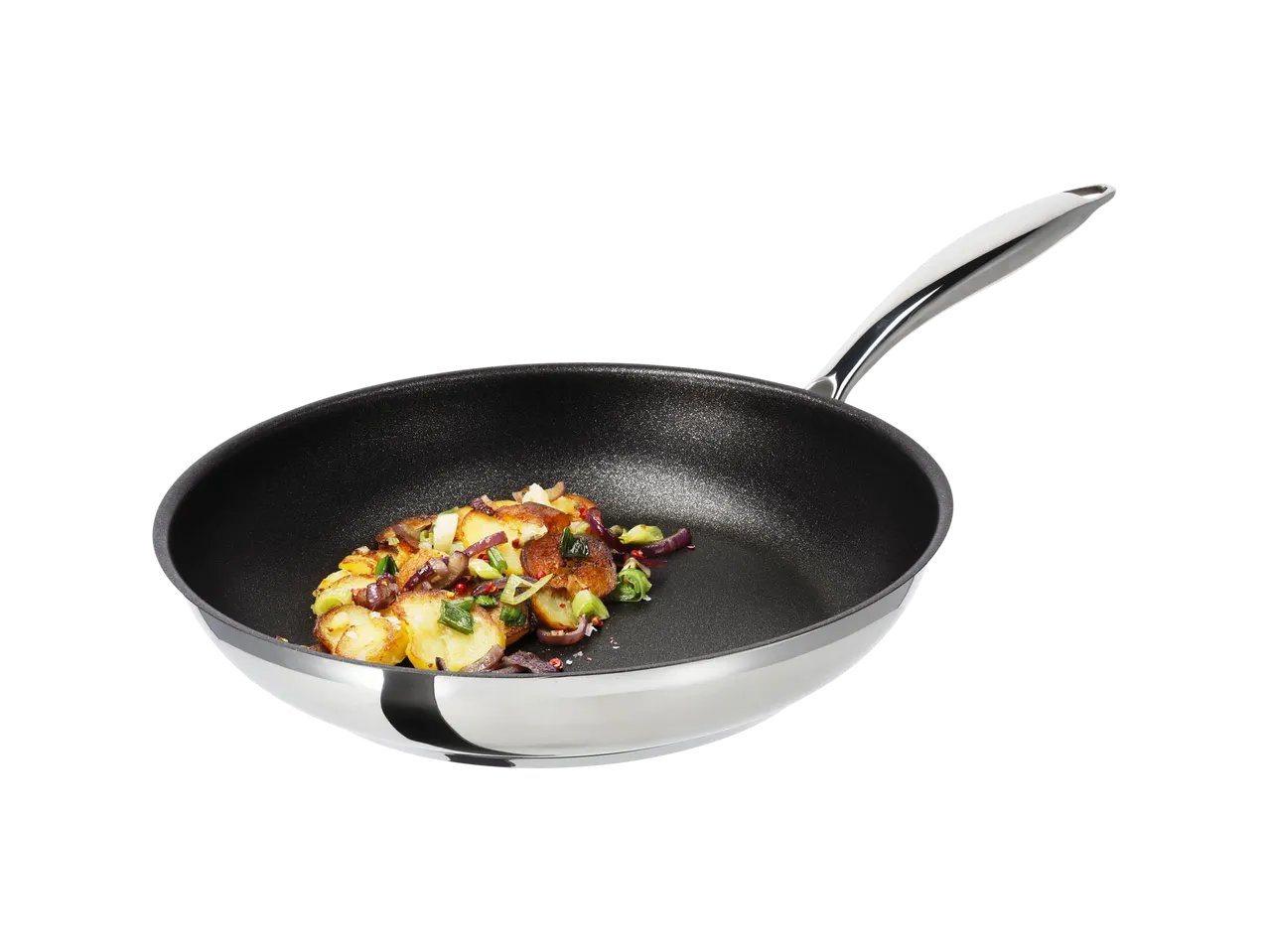 Padella Ø 28 cm