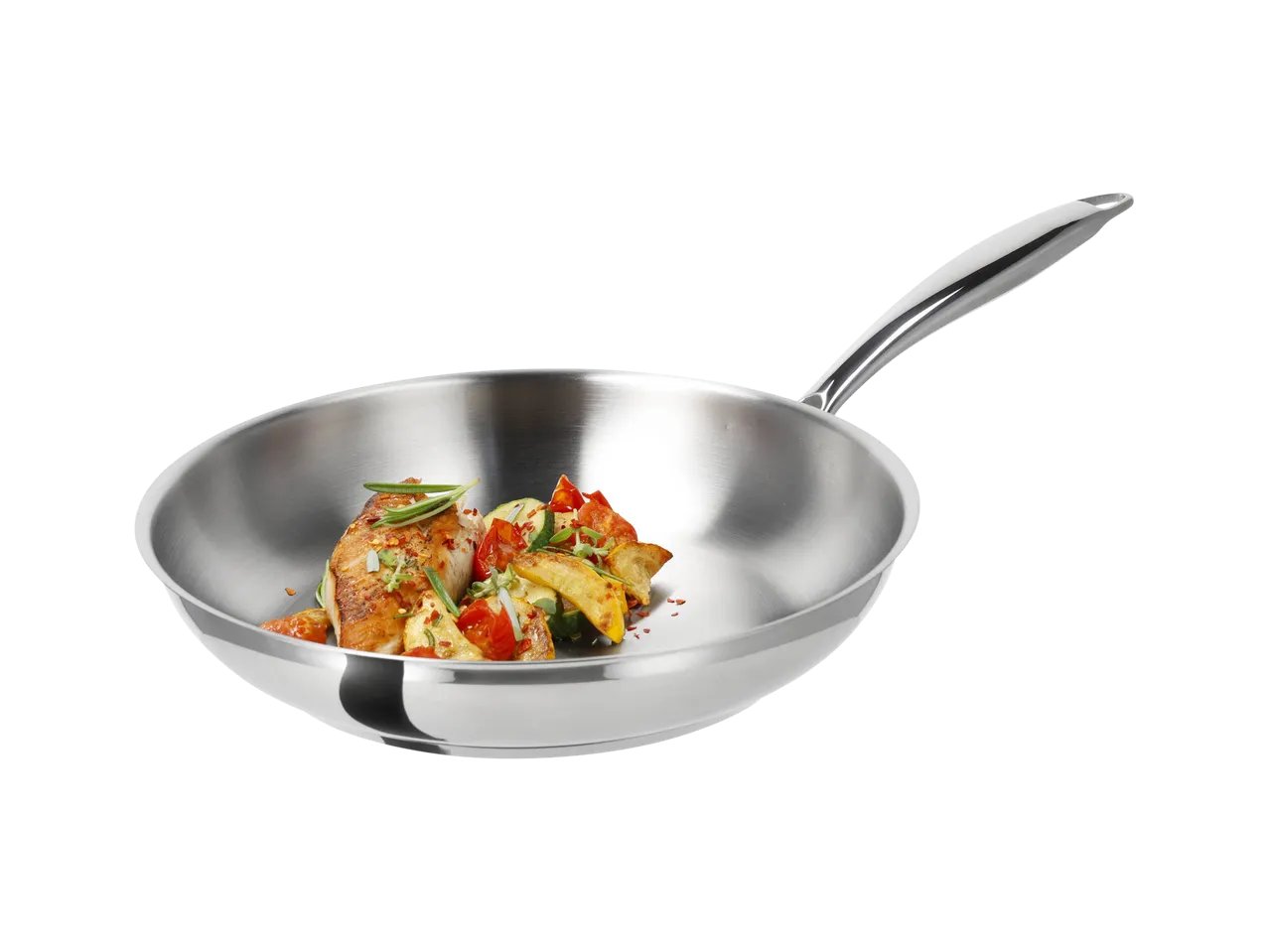 Padella Ø 28 cm