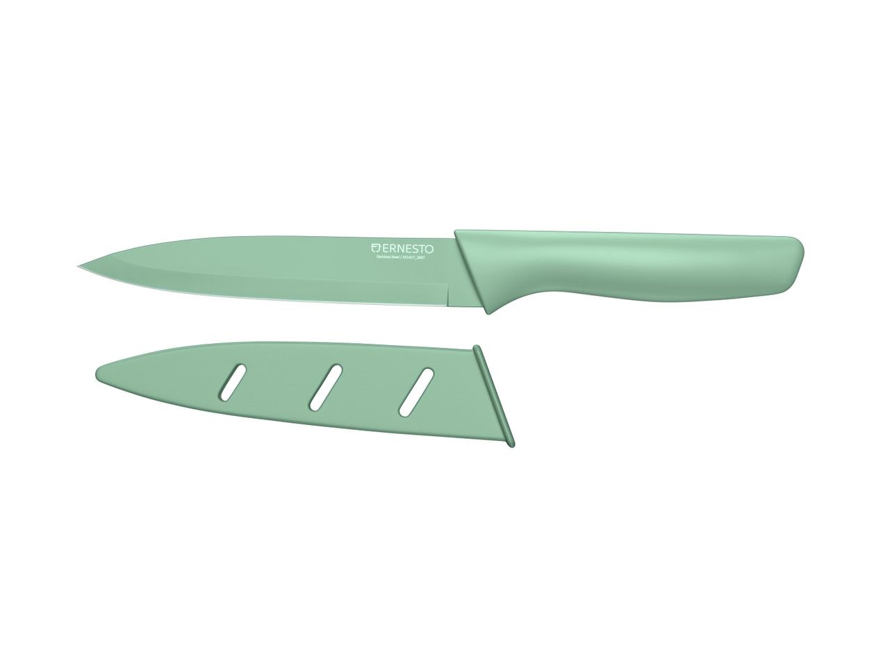 Coltello da cucina