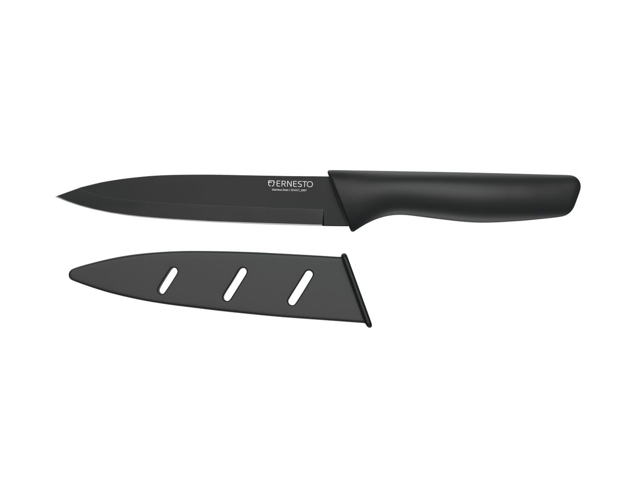 Coltello da cucina