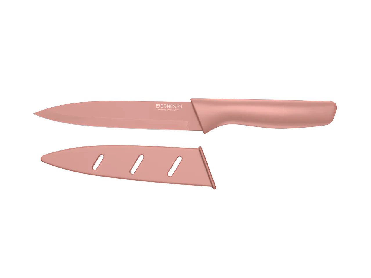 Coltello da cucina
