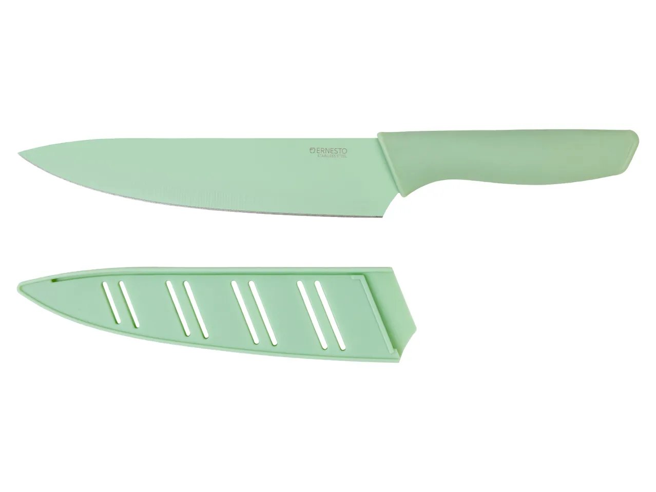Coltello da cucina