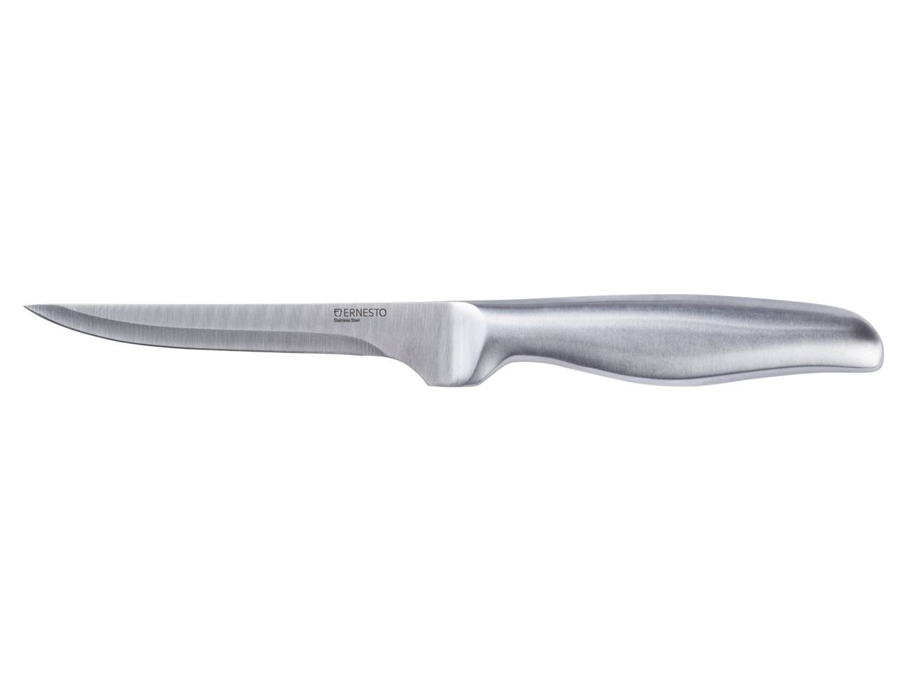 Coltello da cucina