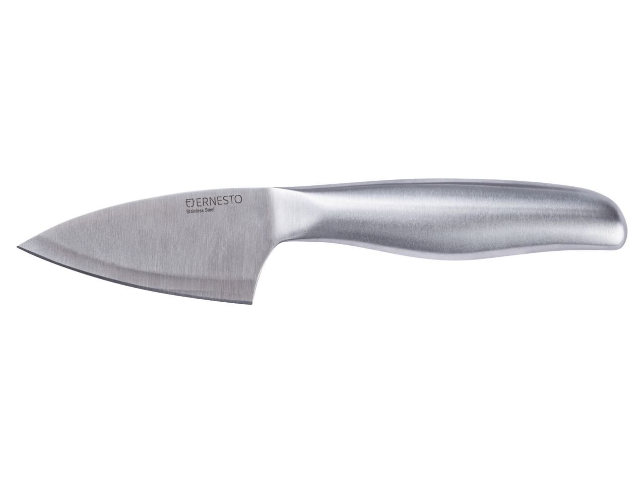 Coltello da cucina
