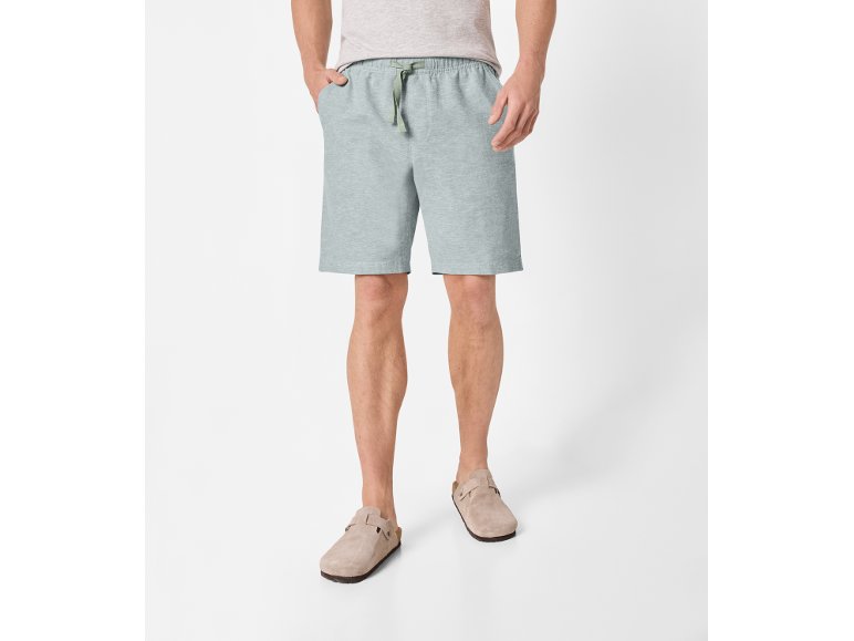 Bermuda da uomo