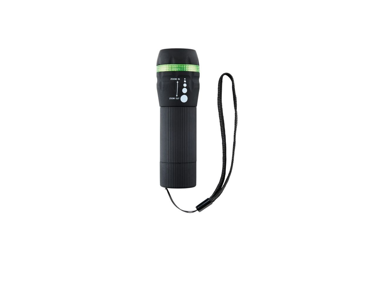 Torcia LED