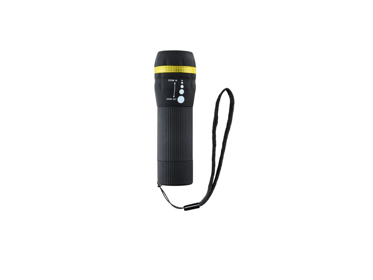 Torcia LED
