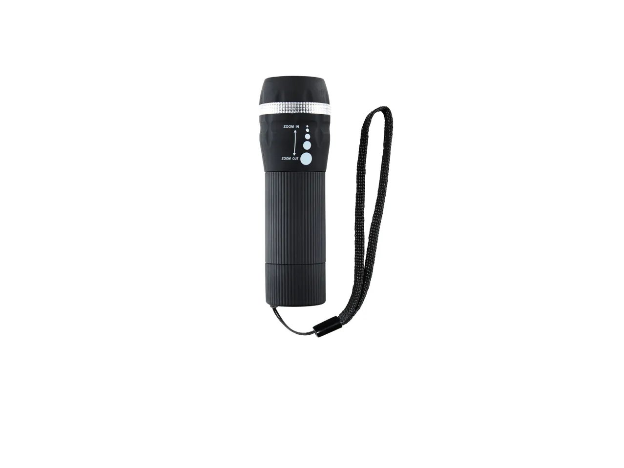 Torcia LED