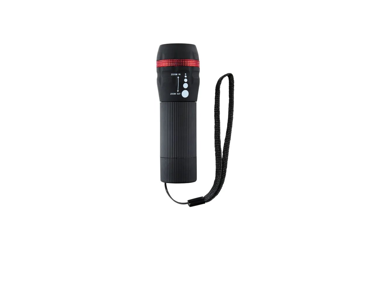 Torcia LED
