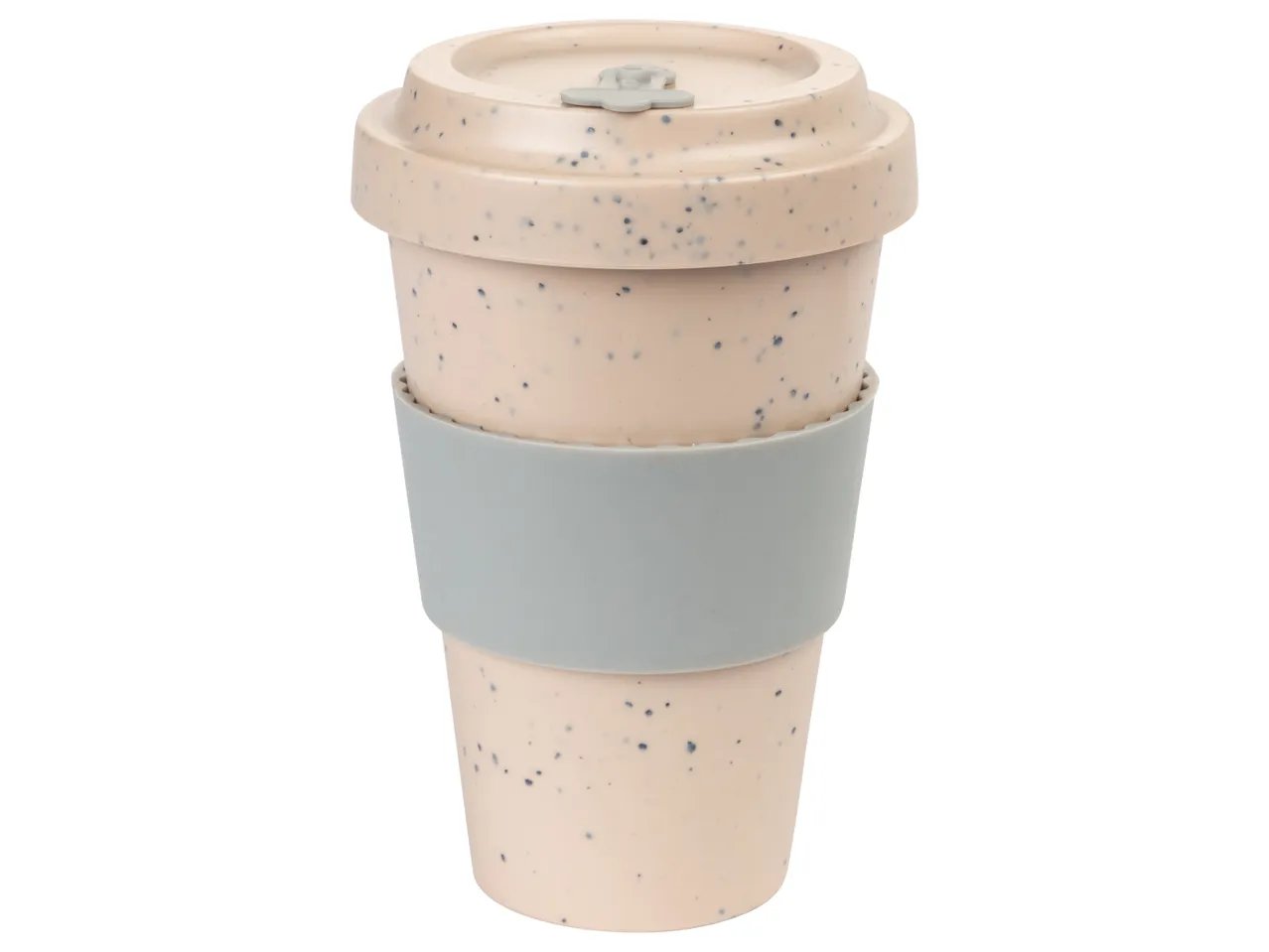 Tazza take away