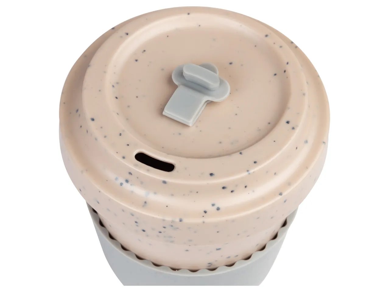 Tazza take away