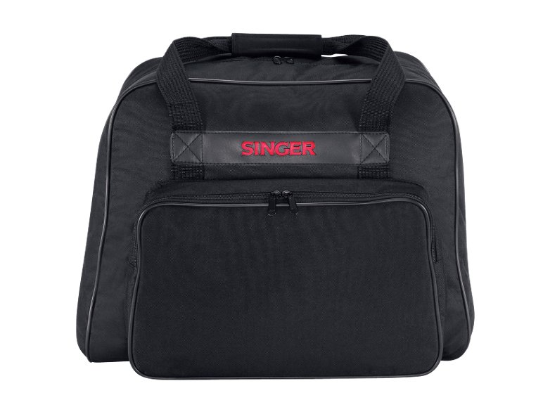 Borsa per macchina da cucire