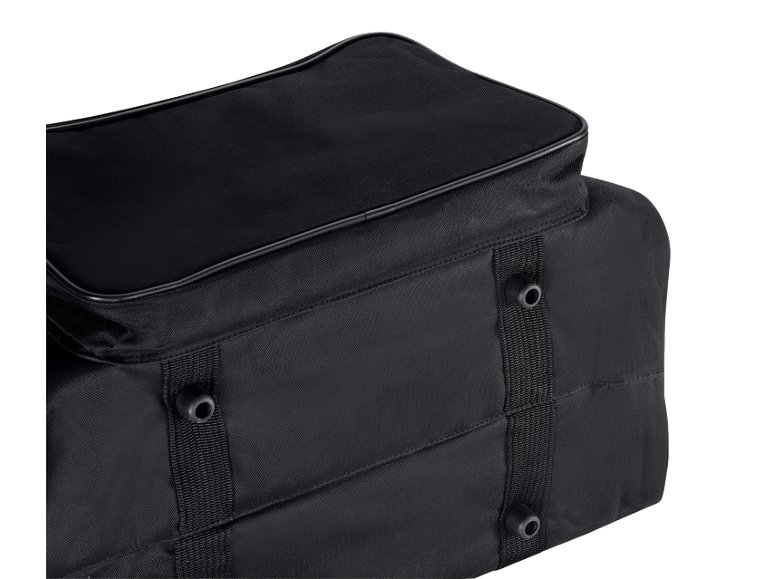 Borsa per macchina da cucire