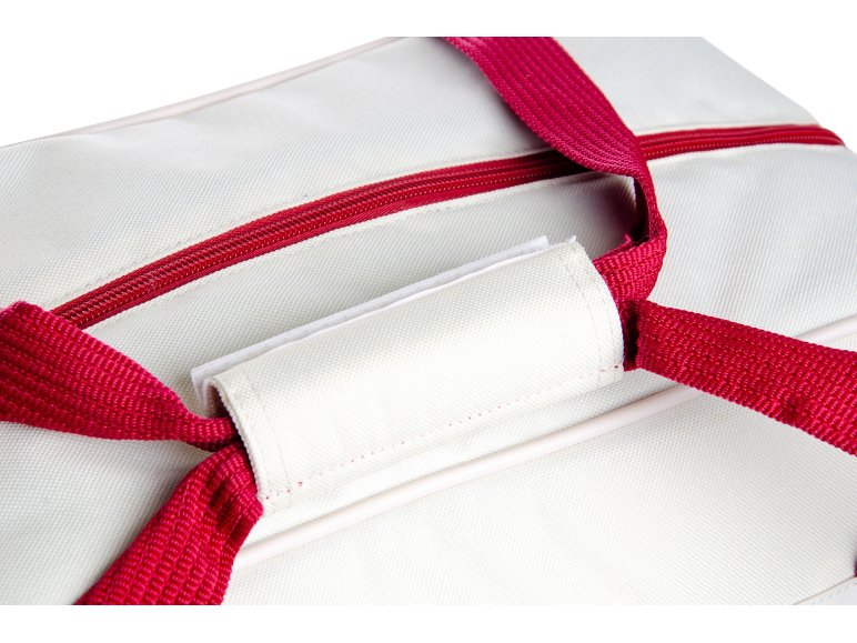 Borsa per macchina da cucire