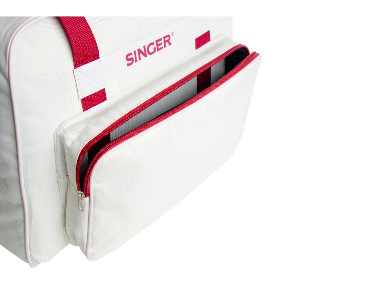 Borsa per macchina da cucire