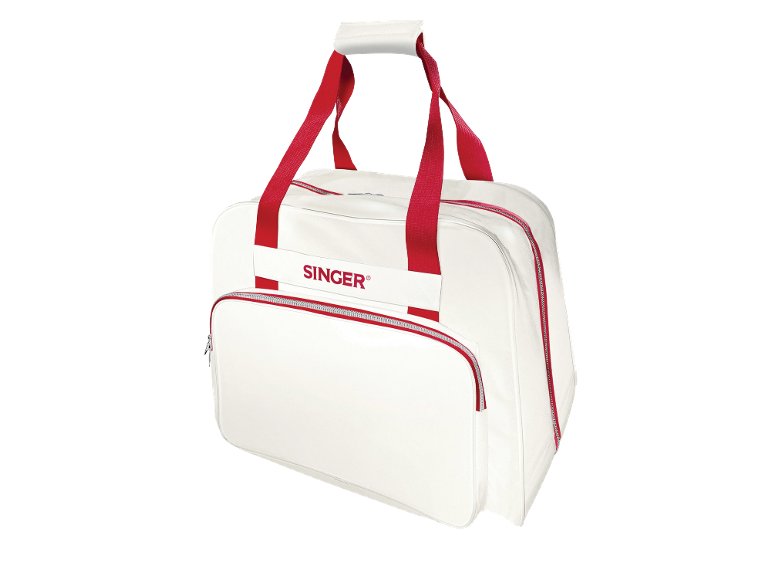 Borsa per macchina da cucire