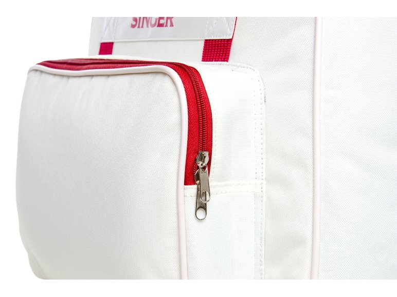 Borsa per macchina da cucire