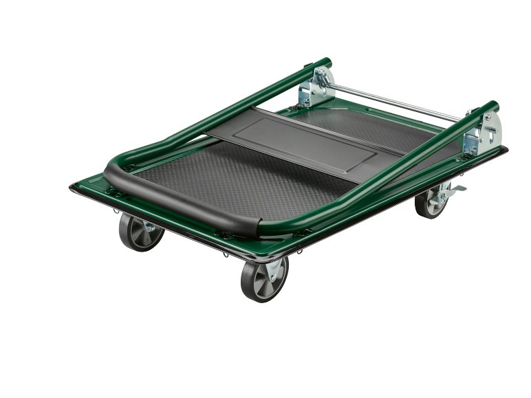 Carrello da trasporto universale