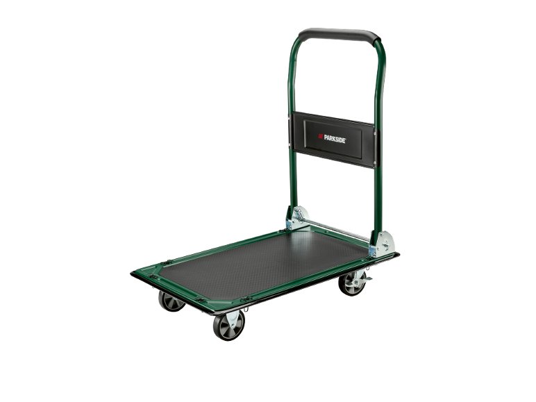 Carrello da trasporto universale