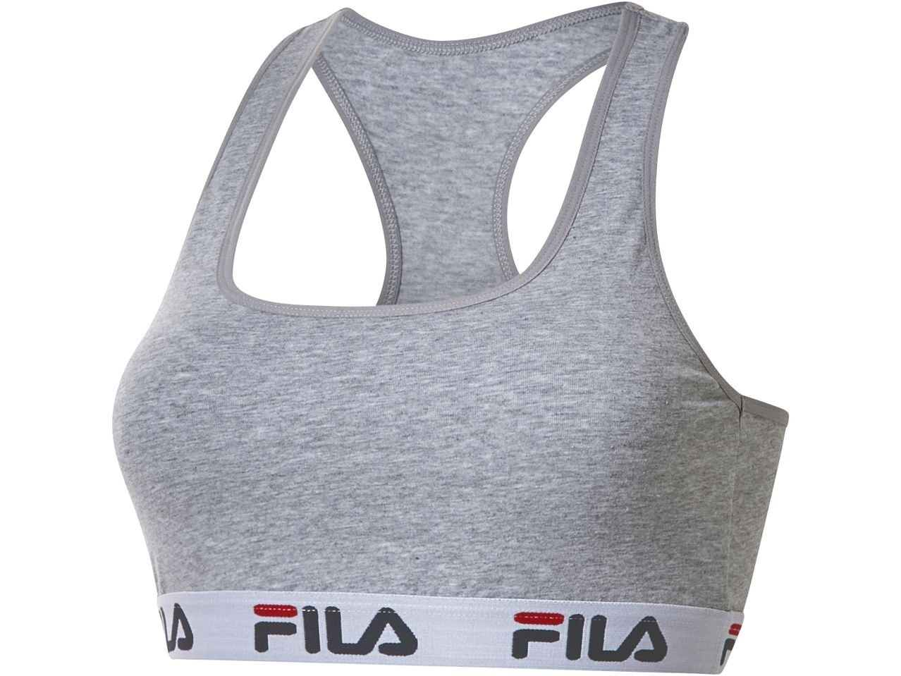 Reggiseno sportivo