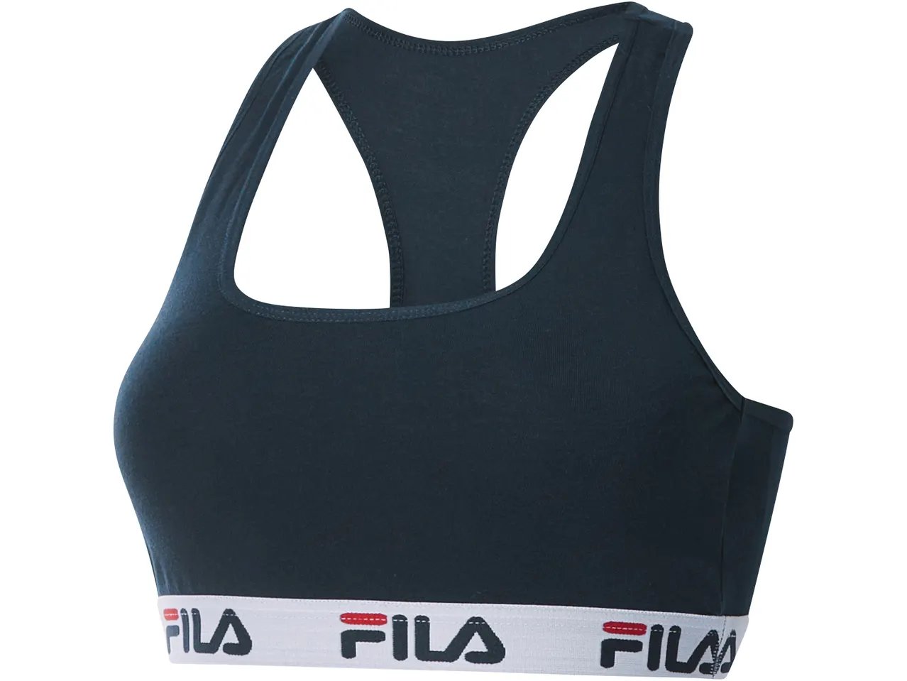 Reggiseno sportivo