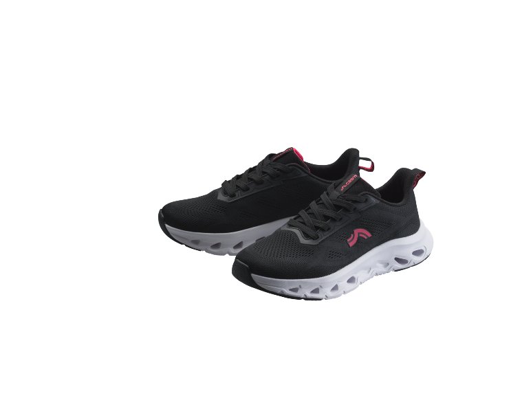 Scarpe sportive da donna