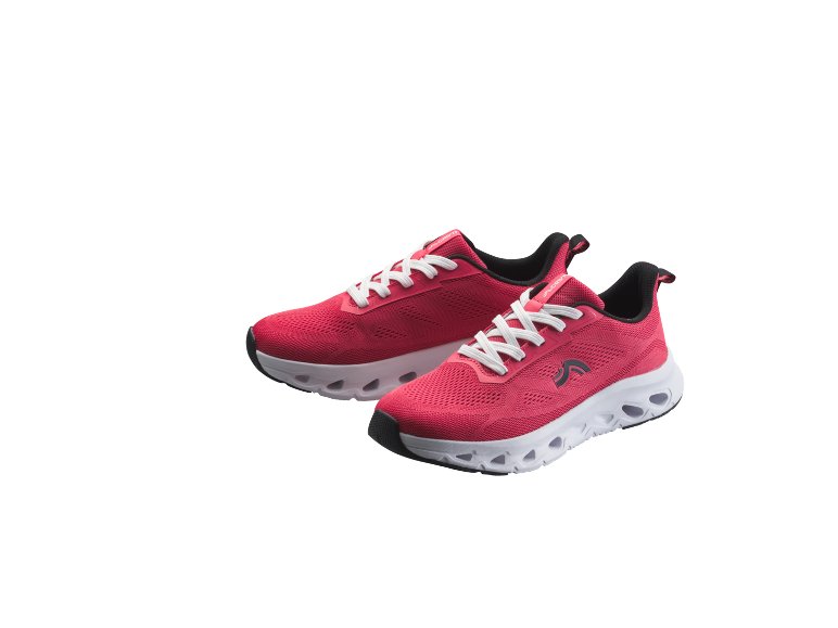 Scarpe sportive da donna