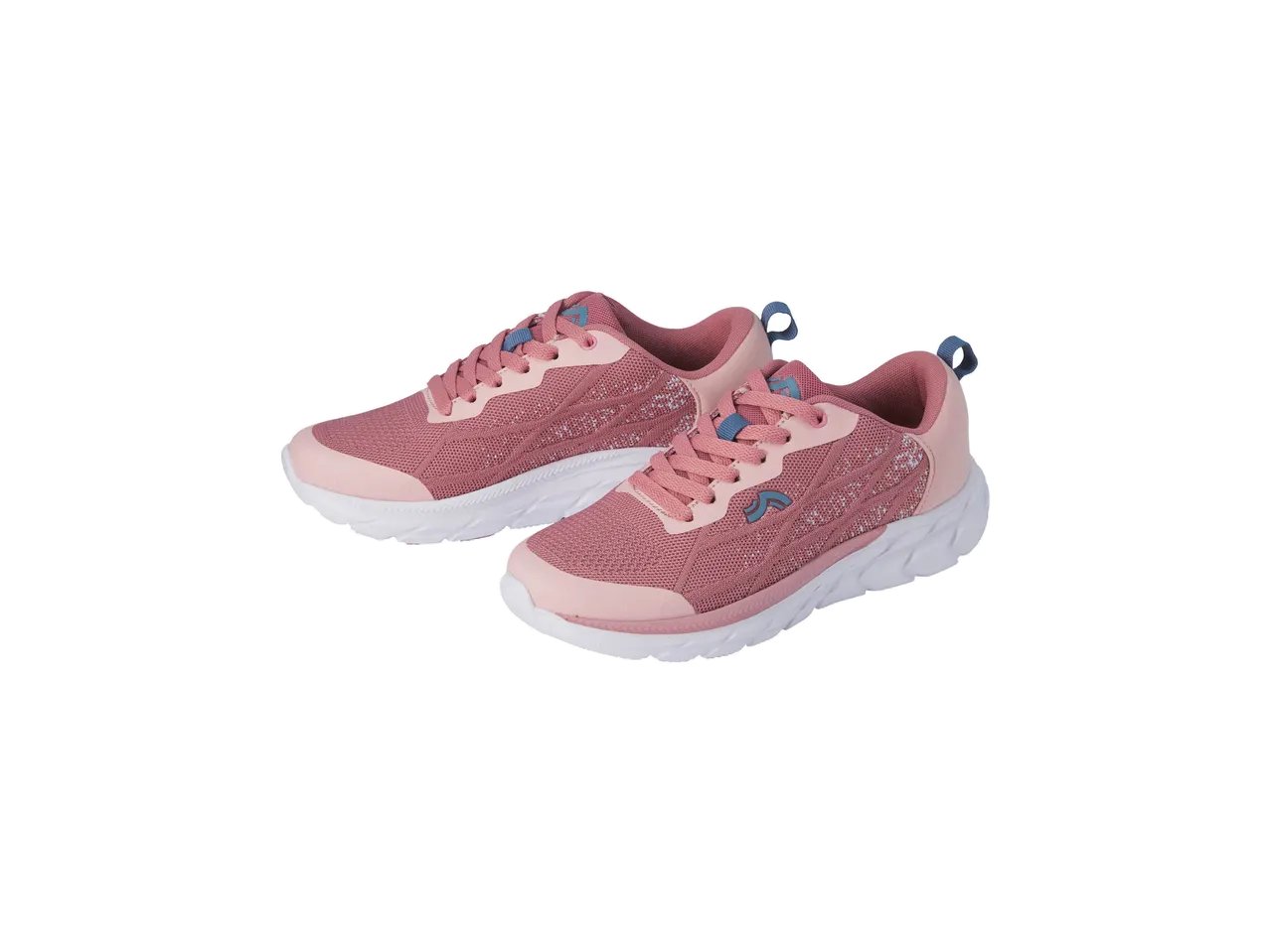 Scarpe sportive da donna