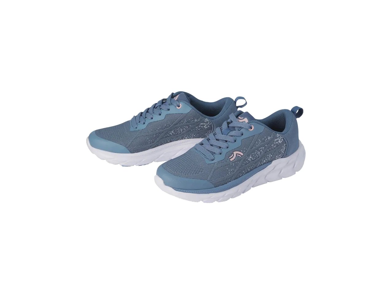 Scarpe sportive da donna