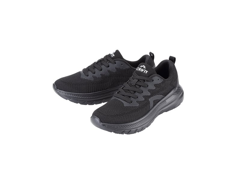Scarpe sportive da donna