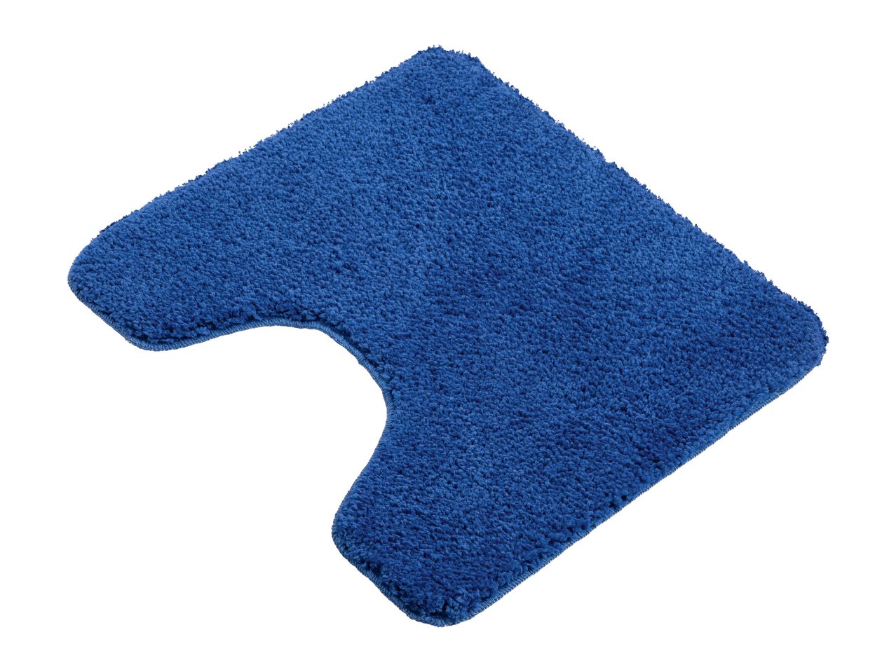 Coordinato per bagno, 2 pezzi