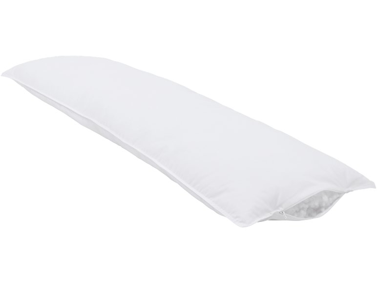 Cuscino laterale 40x145 cm