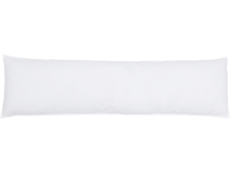 Cuscino laterale 40x145 cm