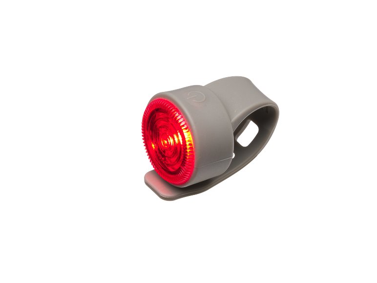 Set luci LED di segnalazione