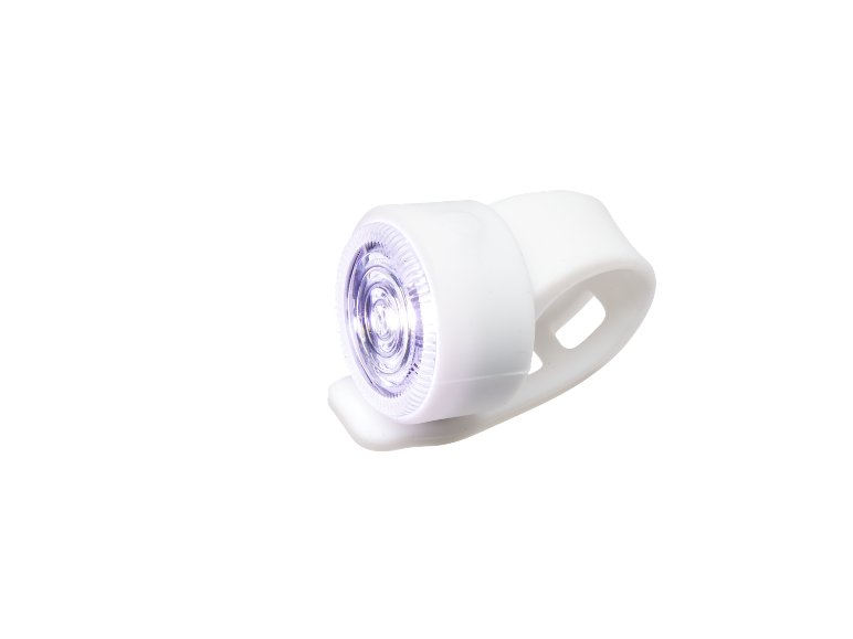 Set luci LED di segnalazione