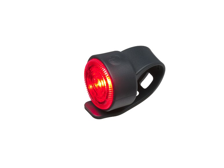 Set luci LED di segnalazione