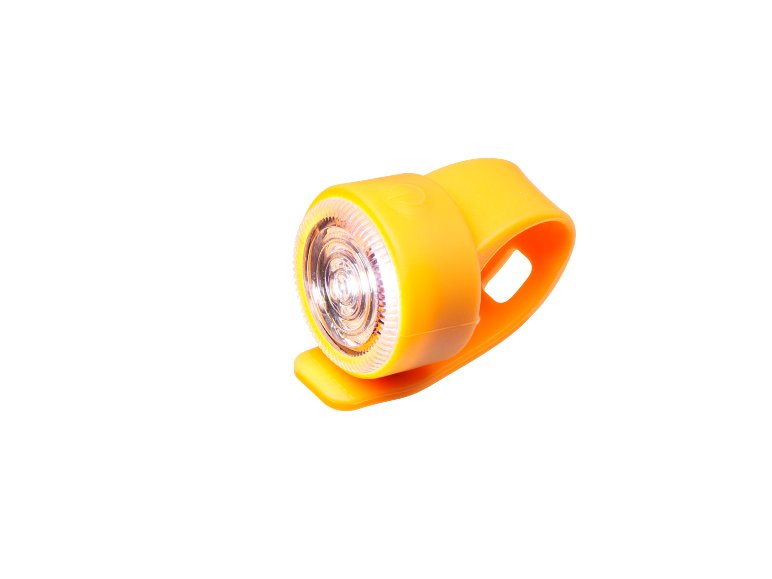 Set luci LED di segnalazione