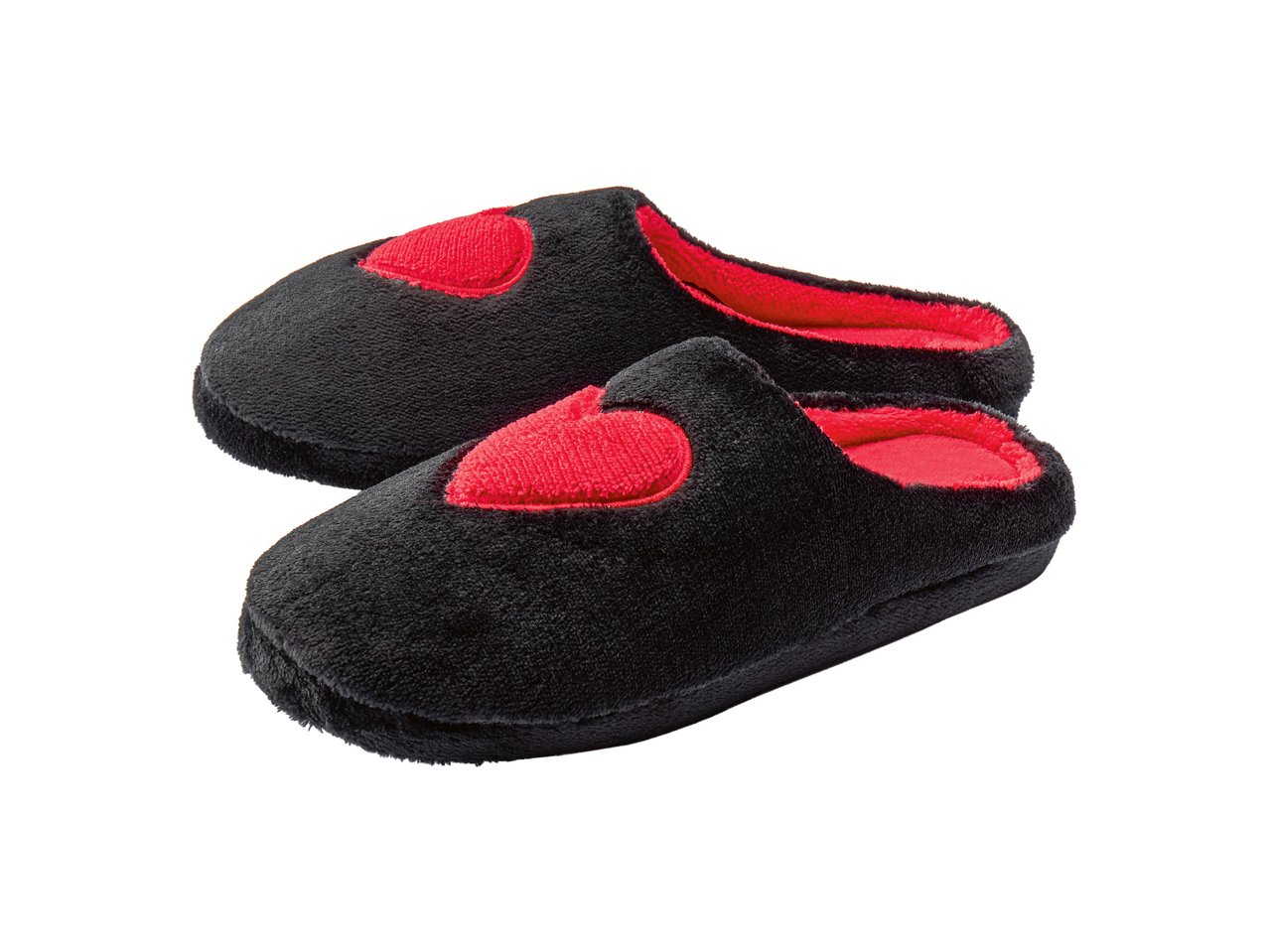 Pantofole da donna