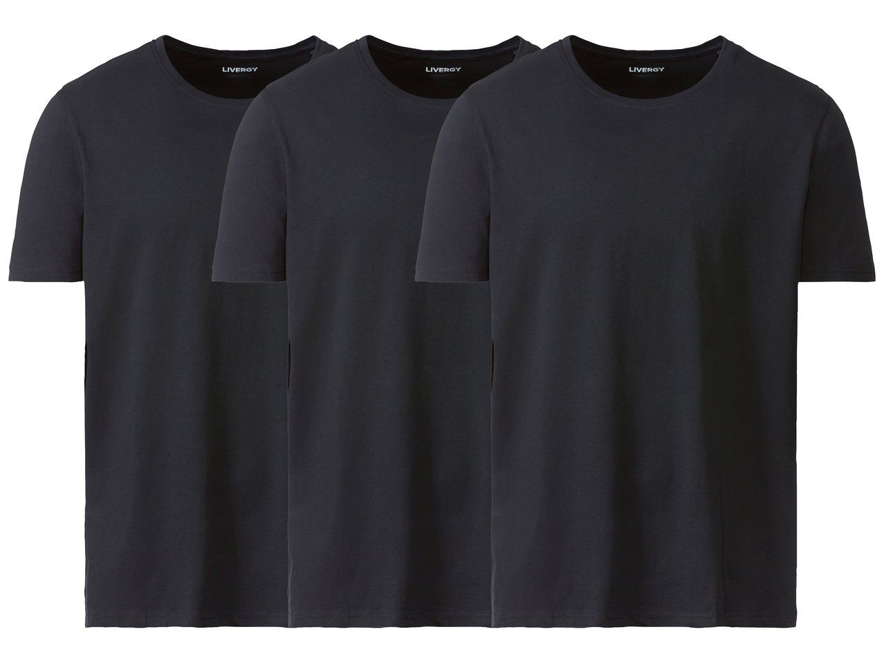 T-shirt da uomo