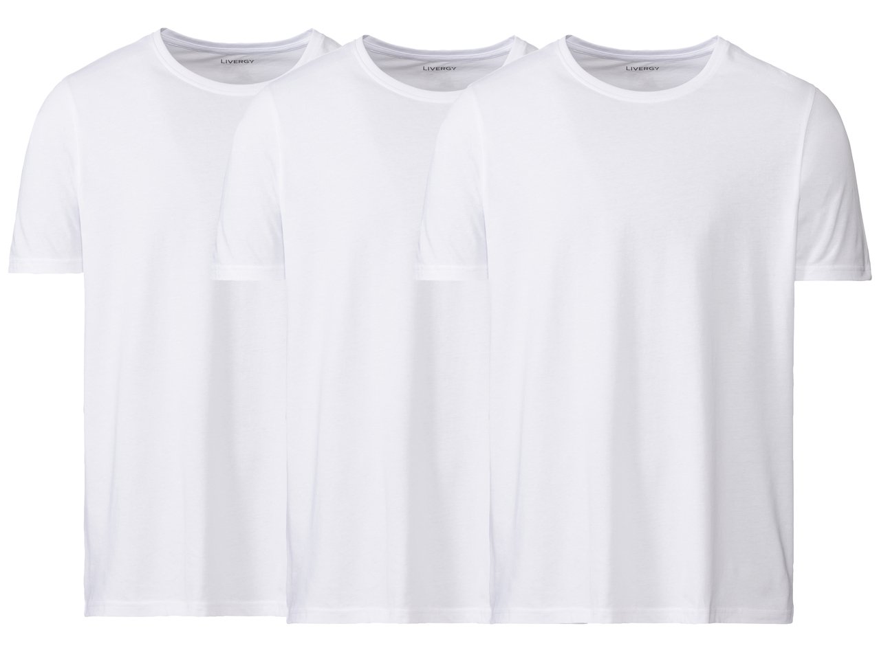 T-shirt da uomo