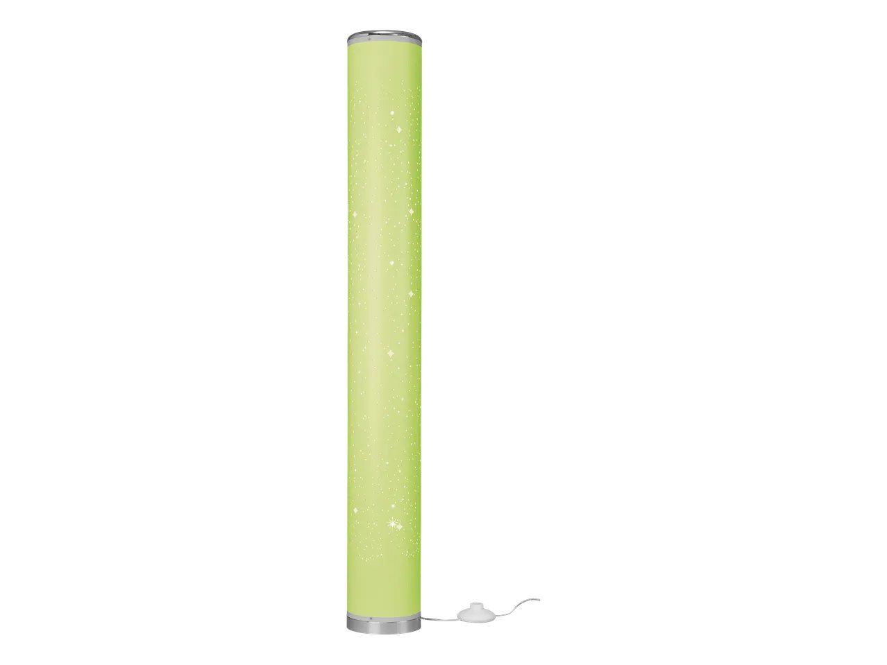 Piantana a LED