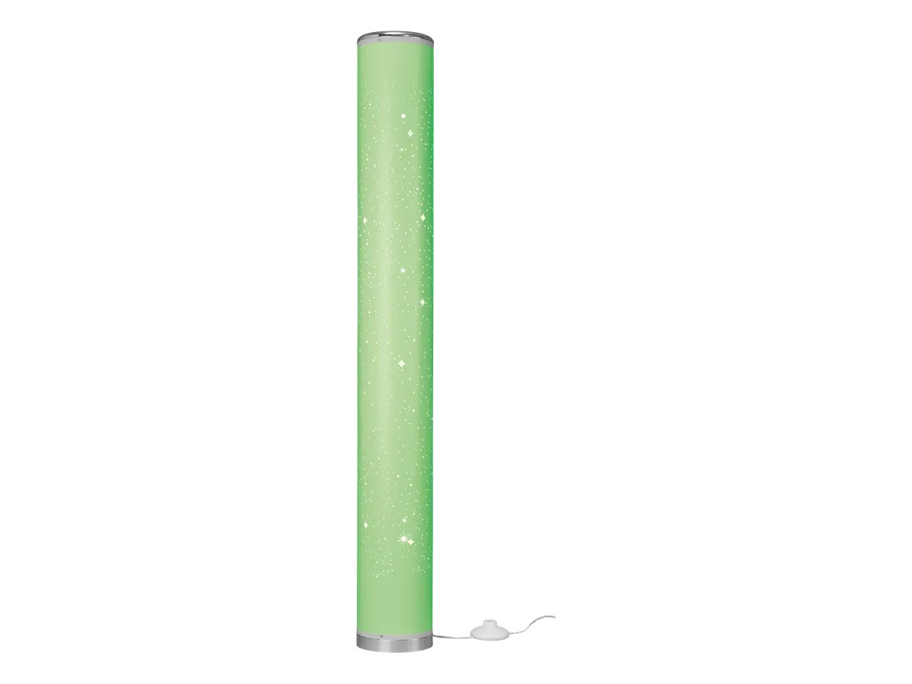 Piantana a LED