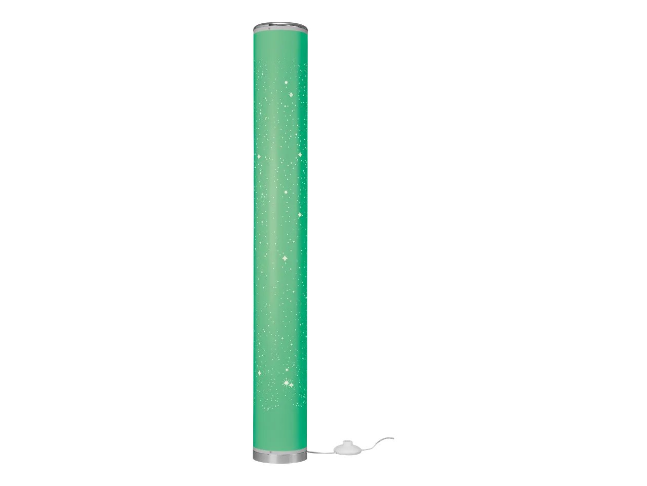 Piantana a LED
