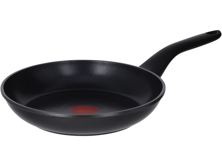 Padella Ø 24 cm