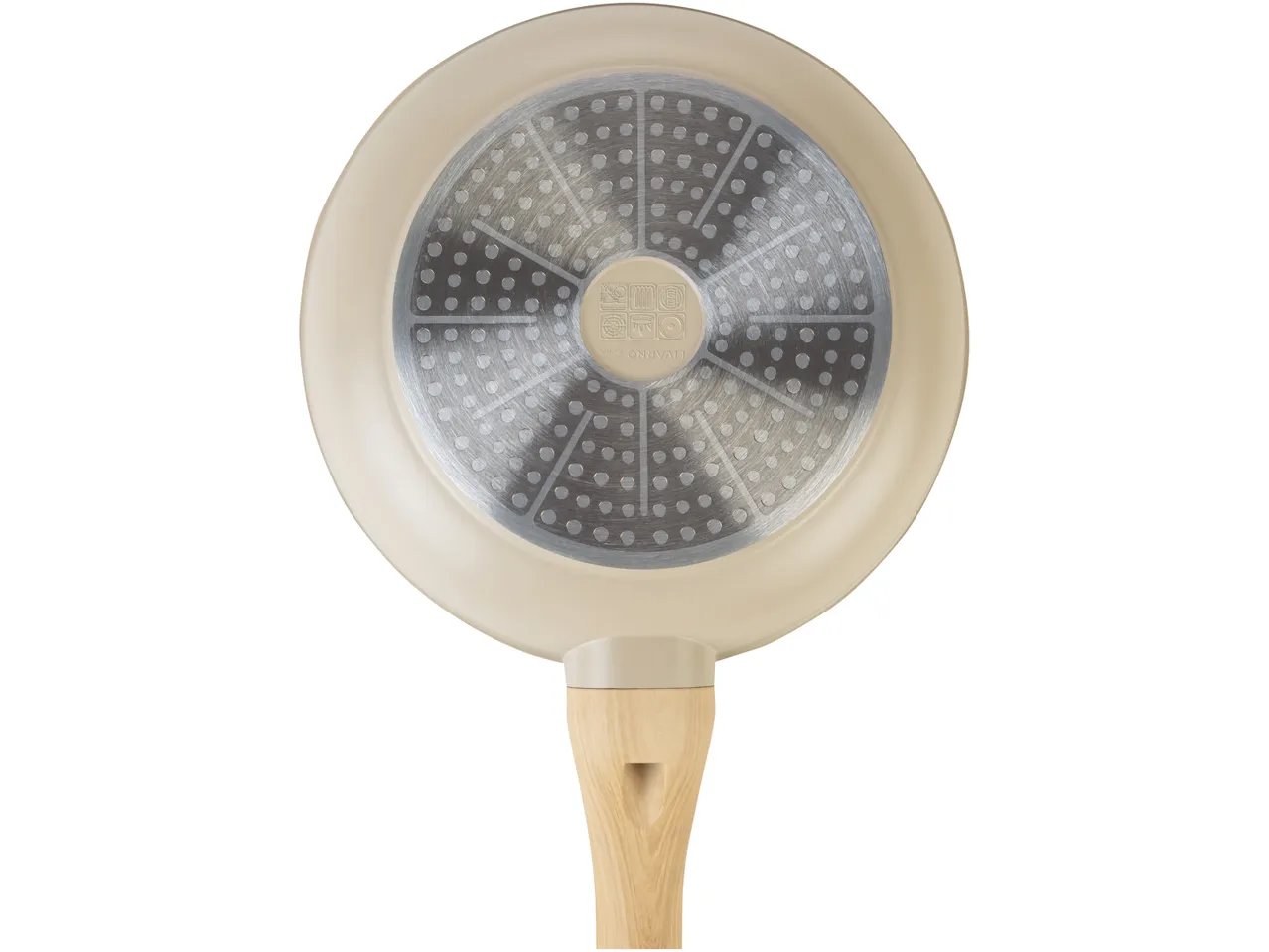Padella Ø 24 cm