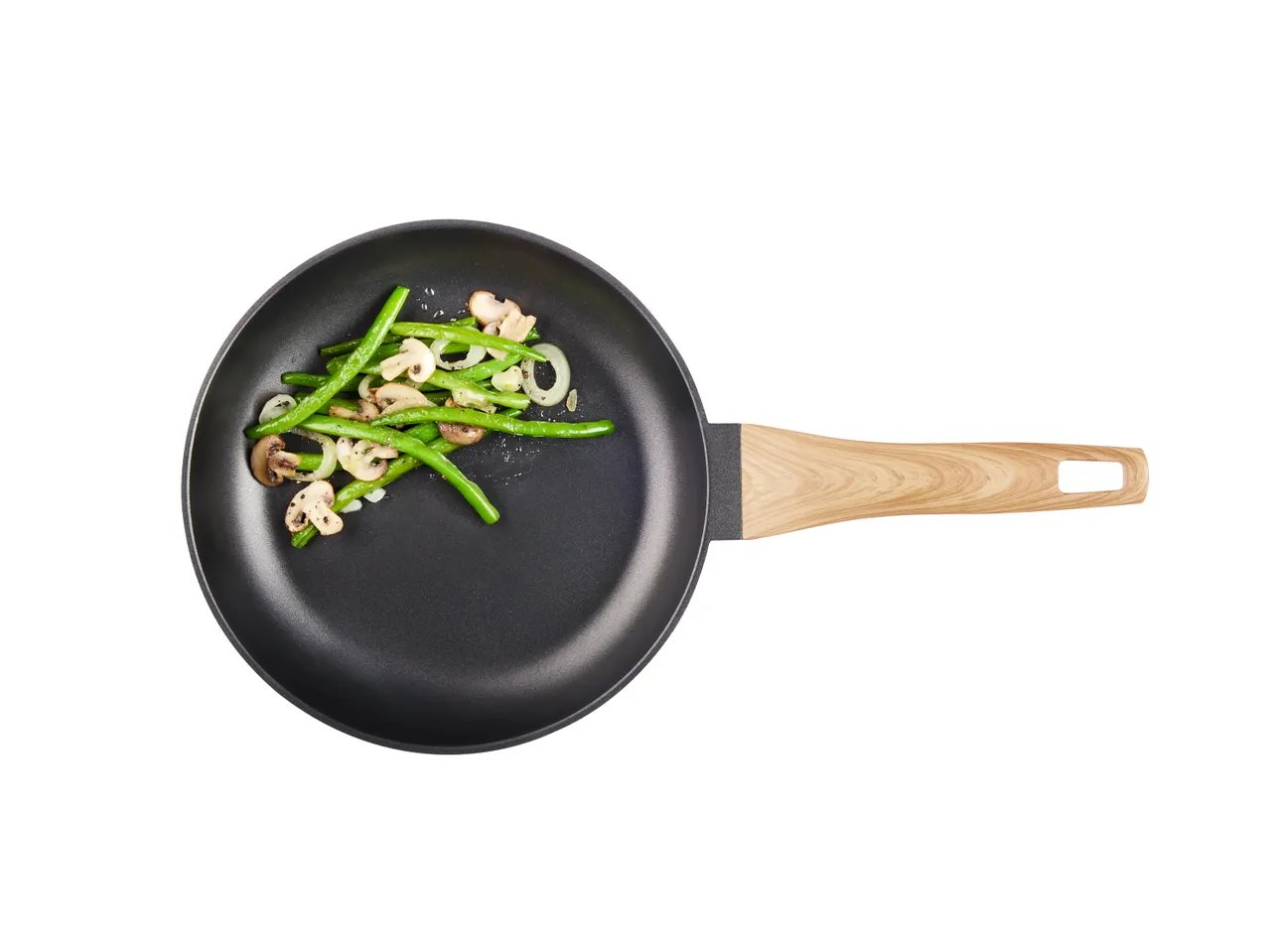 Padella Ø 24 cm
