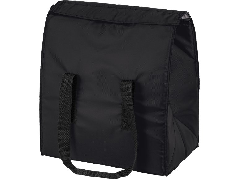 Borsa termica